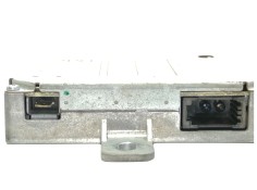 Recambio de modulo electronico para land rover range rover sport v6 td hse referencia OEM IAM XRA500030   2