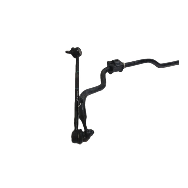 Recambio de barra estabilizadora delantera para kia cerato 1.6 lx berlina (4-ptas.) referencia OEM IAM   