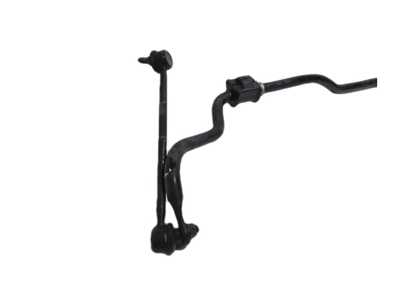 Recambio de barra estabilizadora delantera para kia cerato 1.6 lx berlina (4-ptas.) referencia OEM IAM   