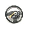 Recambio de volante para mazda 2 berlina (dy) 1.25 cat referencia OEM IAM DD6332980A97  