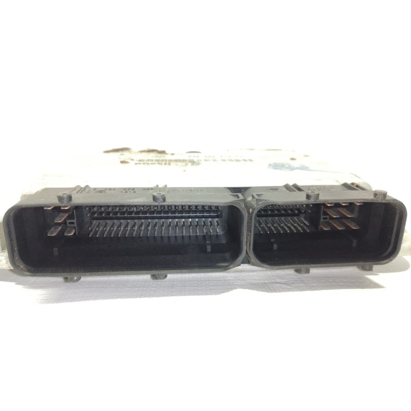 Recambio de centralita motor uce para seat ibiza (6l1) stella referencia OEM IAM 038906012EM  