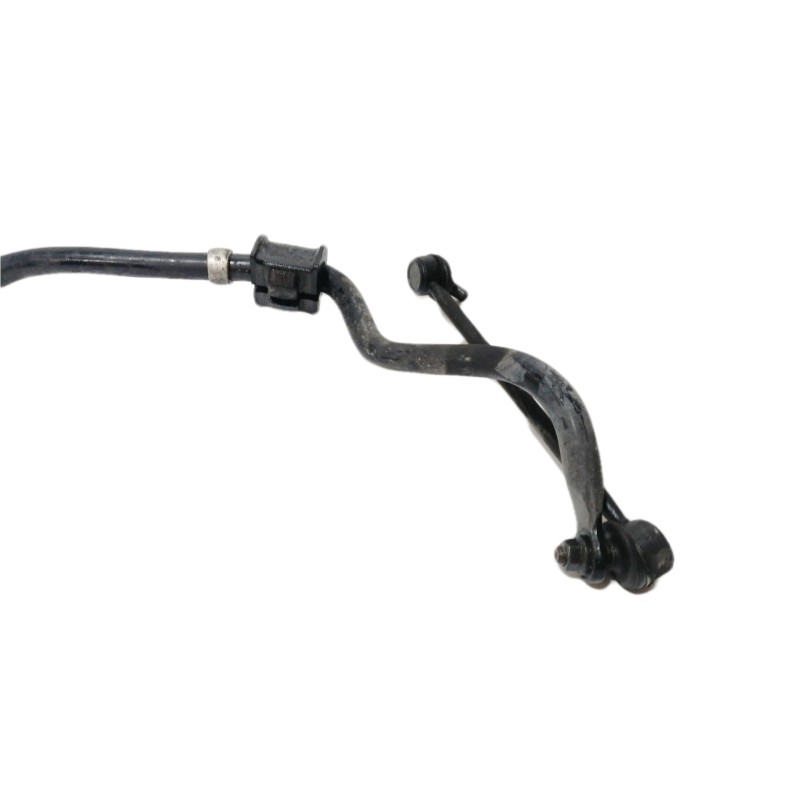 Recambio de barra estabilizadora delantera para kia cerato 1.6 lx berlina (4-ptas.) referencia OEM IAM   