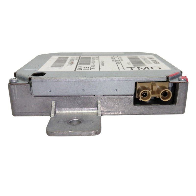 Recambio de modulo electronico para land rover range rover sport v6 td hse referencia OEM IAM XRA500030  