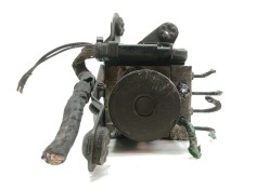 Recambio de abs para renault megane ii berlina 3p confort authentique referencia OEM IAM 0265234468   2