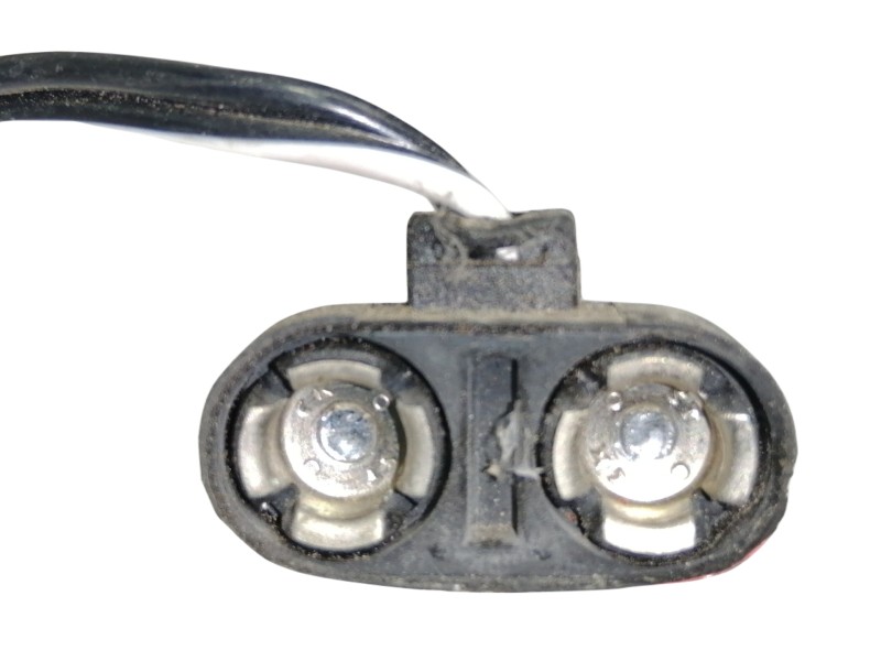 Recambio de modulo electronico para land rover range rover sport v6 td hse referencia OEM IAM XUI500071A 28028576 AMPLIFICADOR