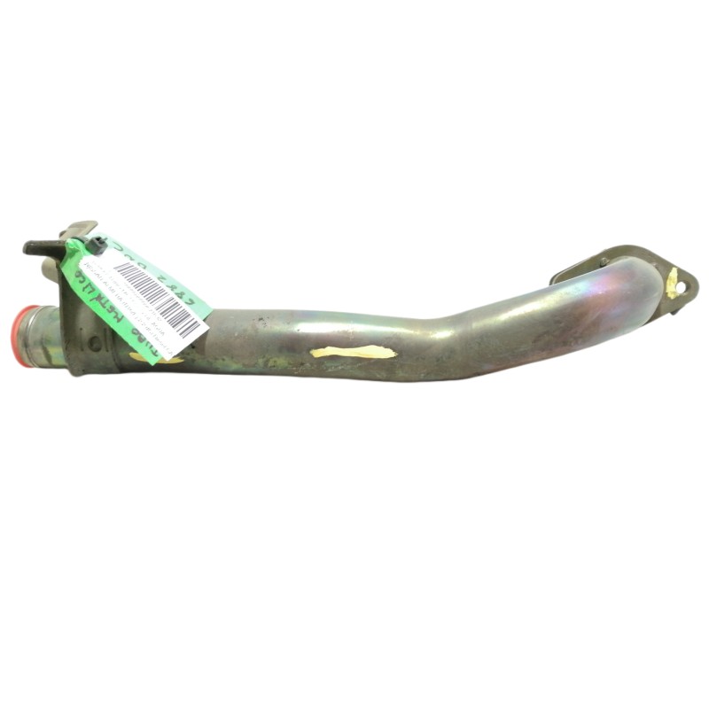 Recambio de tubo para nissan almera (n16/e) 2.2 dci diesel cat referencia OEM IAM   