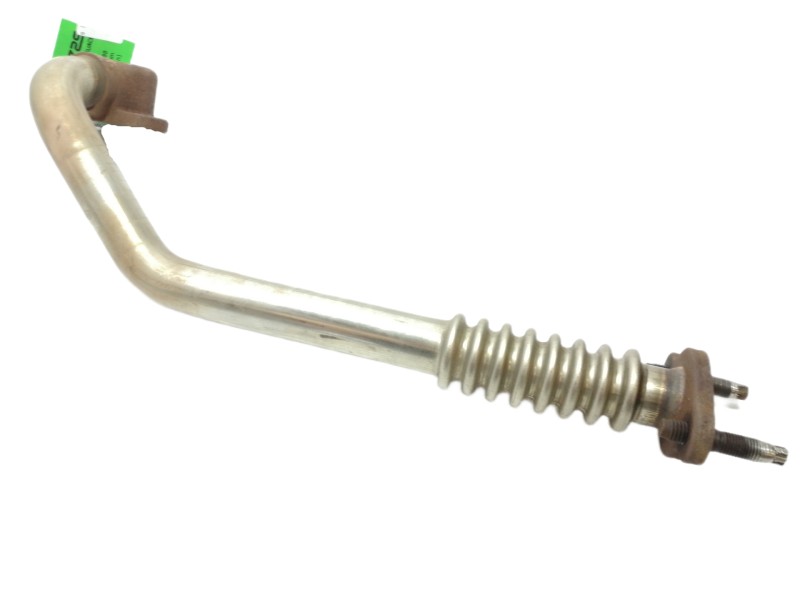 Recambio de tubo para nissan almera (n16/e) 2.2 dci diesel cat referencia OEM IAM   