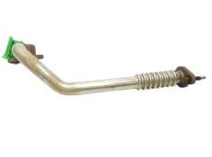 Recambio de tubo para nissan almera (n16/e) 2.2 dci diesel cat referencia OEM IAM    2