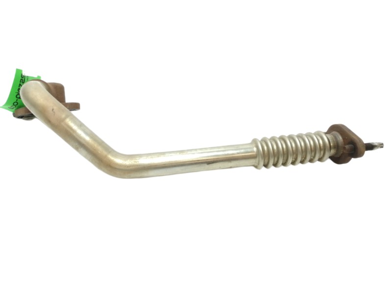 Recambio de tubo para nissan almera (n16/e) 2.2 dci diesel cat referencia OEM IAM   