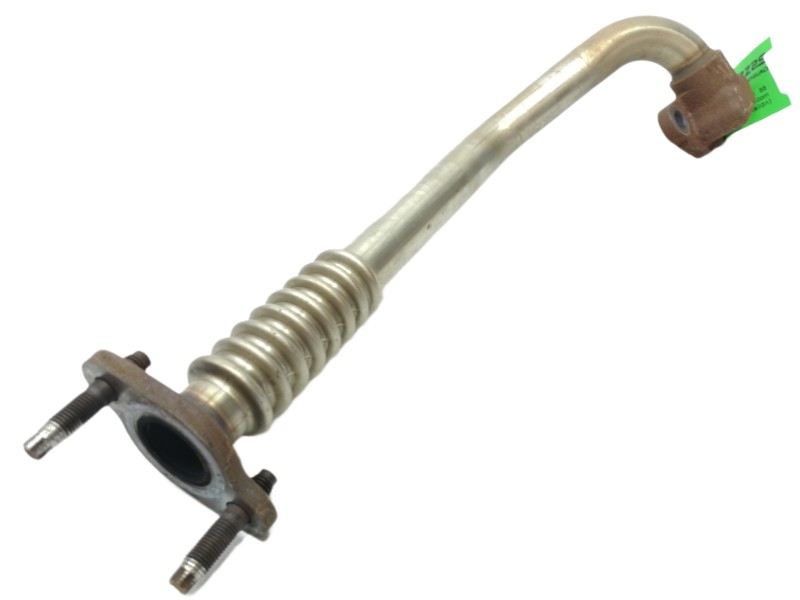 Recambio de tubo para nissan almera (n16/e) 2.2 dci diesel cat referencia OEM IAM   