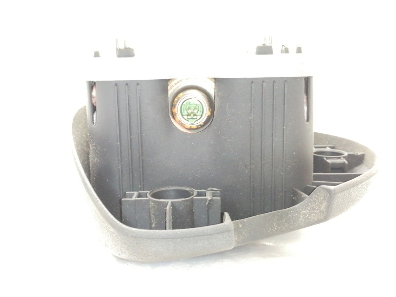 Recambio de airbag delantero izquierdo para renault clio iii 1.4 16v referencia OEM IAM 8200363630  