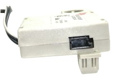 Recambio de modulo electronico para land rover range rover sport v6 td hse referencia OEM IAM XUC000201A   2