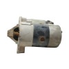 Recambio de motor arranque para renault scenic (ja..) 1.6 referencia OEM IAM 7700274178  