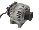 ALTERNADOR 0124425034 8200323137