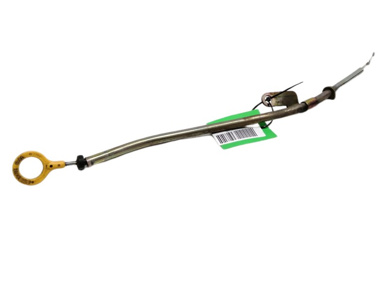 Recambio de varilla aceite para nissan almera (n16/e) 2.2 dci diesel cat referencia OEM IAM   