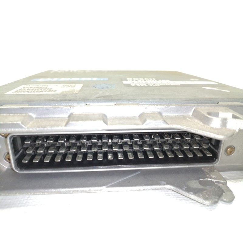 Recambio de centralita motor uce para bmw serie 3 berlina (e36) 325td referencia OEM IAM 0281001193  