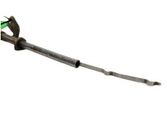 Recambio de varilla aceite para nissan almera (n16/e) 2.2 dci diesel cat referencia OEM IAM    2