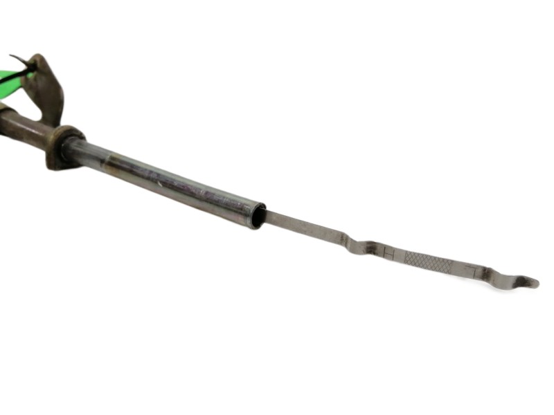 Recambio de varilla aceite para nissan almera (n16/e) 2.2 dci diesel cat referencia OEM IAM   