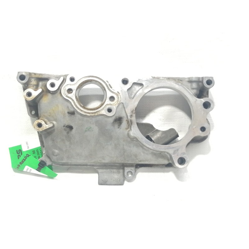 Recambio de soporte para nissan almera (n16/e) 2.2 dci diesel cat referencia OEM IAM   