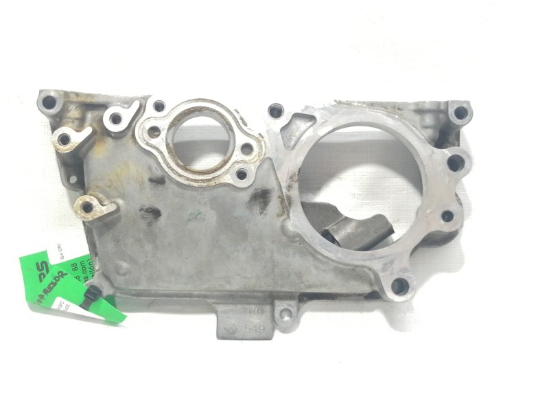 Recambio de soporte para nissan almera (n16/e) 2.2 dci diesel cat referencia OEM IAM   