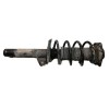 Recambio de amortiguador delantero izquierdo para seat leon (1p1) reference referencia OEM IAM 1K0413031CT 1K0413031B 