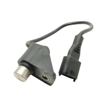 SENSOR 0232103025 