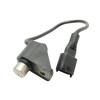 Recambio de sensor para cadillac cts 3.2 elegance referencia OEM IAM 0232103025  