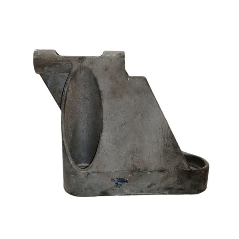 Recambio de soporte alternador para nissan almera (n16/e) 2.2 dci diesel cat referencia OEM IAM   