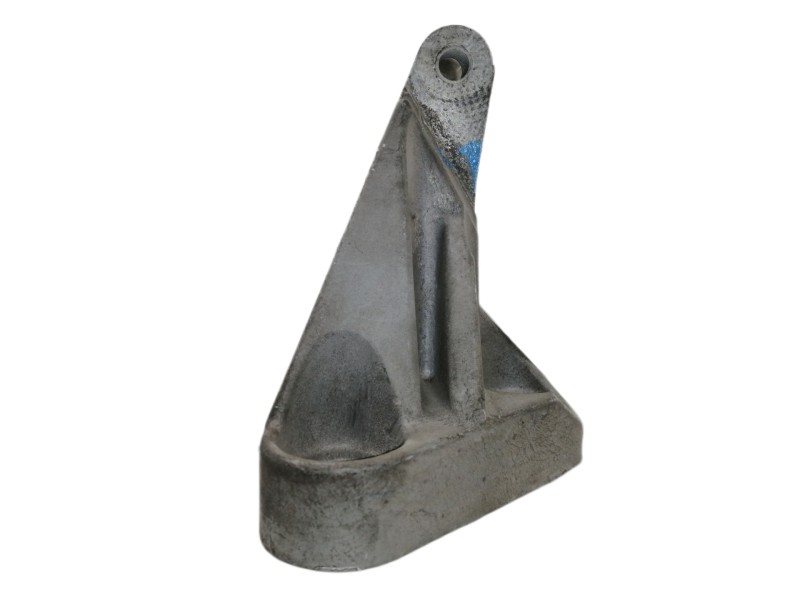 Recambio de soporte alternador para nissan almera (n16/e) 2.2 dci diesel cat referencia OEM IAM   