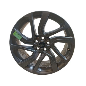 LLANTA LR073266 ET45 8.0Jx19
