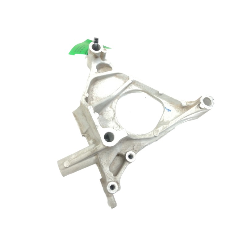 Recambio de soporte motor para nissan almera (n16/e) 2.2 dci diesel cat referencia OEM IAM   