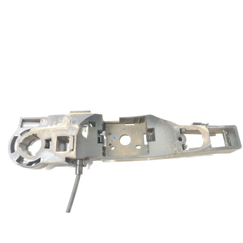 Recambio de cerradura puerta trasera izquierda para renault clio iii 1.4 16v referencia OEM IAM   