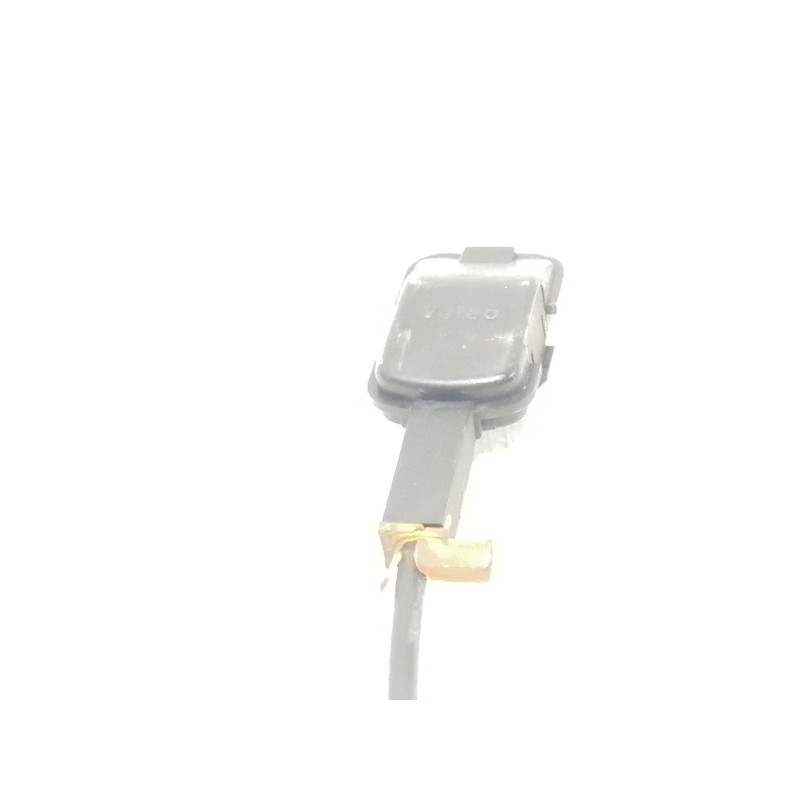 Recambio de cerradura puerta trasera izquierda para renault clio iii 1.4 16v referencia OEM IAM   