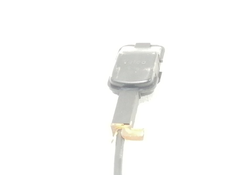 Recambio de cerradura puerta trasera izquierda para renault clio iii 1.4 16v referencia OEM IAM   