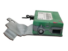 Recambio de modulo electronico para ford fiesta (cb1) trend referencia OEM IAM BA6T18C847AB   2