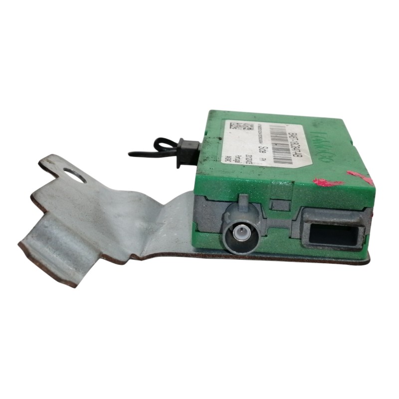 Recambio de modulo electronico para ford fiesta (cb1) trend referencia OEM IAM BA6T18C847AB  