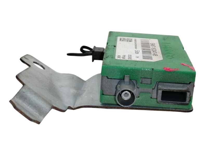 Recambio de modulo electronico para ford fiesta (cb1) trend referencia OEM IAM BA6T18C847AB  