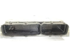 Recambio de centralita motor uce para opel zafira a comfort referencia OEM IAM 0281010021   2