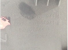 Recambio de salpicadero para seat arona style referencia OEM IAM 6F0857241H   2