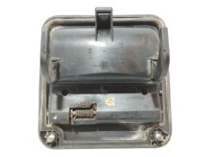 Recambio de maneta exterior delantera derecha para citroën jumper caja abierta (1) 31 c tdi agr referencia OEM IAM    2