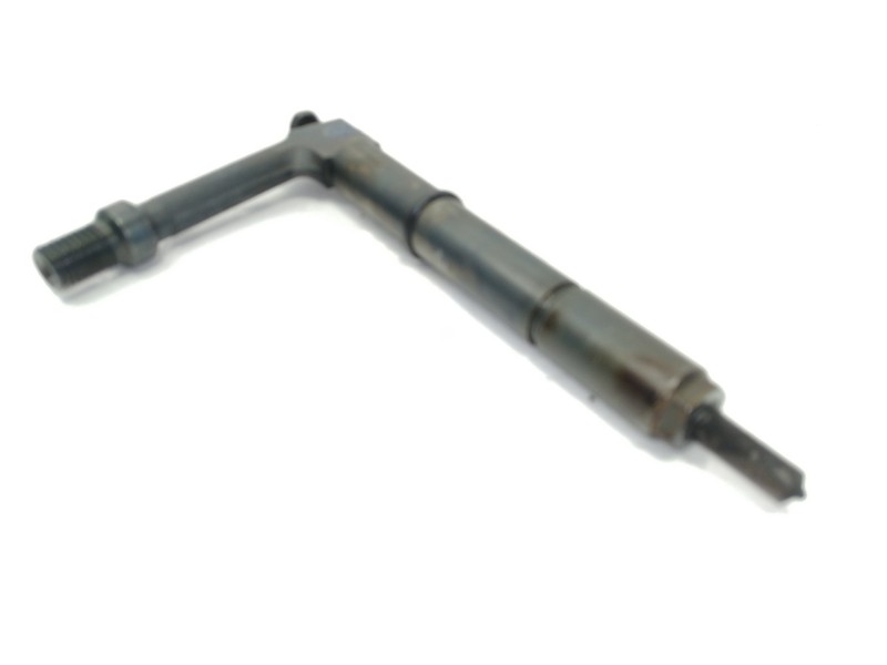 Recambio de inyector para nissan almera (n16/e) 2.2 dci diesel cat referencia OEM IAM   