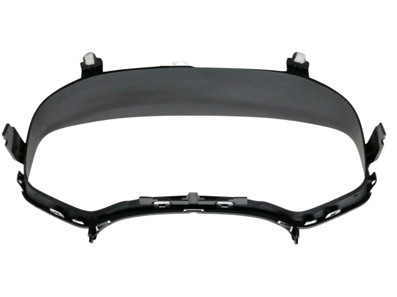 Recambio de salpicadero para seat arona style referencia OEM IAM 6F0857241H  