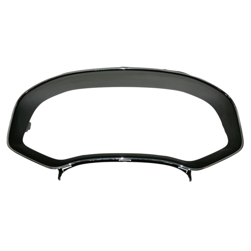 Recambio de salpicadero para seat arona style referencia OEM IAM 6F0857241H  