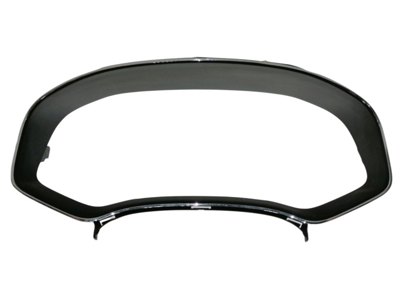 Recambio de salpicadero para seat arona style referencia OEM IAM 6F0857241H  