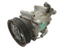 COMPRESOR AIRE ACONDICIONADO 8200365787 