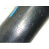 Recambio de amortiguador trasero izquierdo para seat leon (1p1) 2.0 tdi referencia OEM IAM 344459  