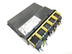 Recambio de modulo electronico para ford focus berlina (cak) trend referencia OEM IAM 1S7T15K600FC  