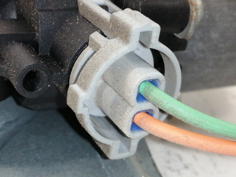 Recambio de elevalunas delantero derecho para renault clio iii 1.4 16v referencia OEM IAM 400861  