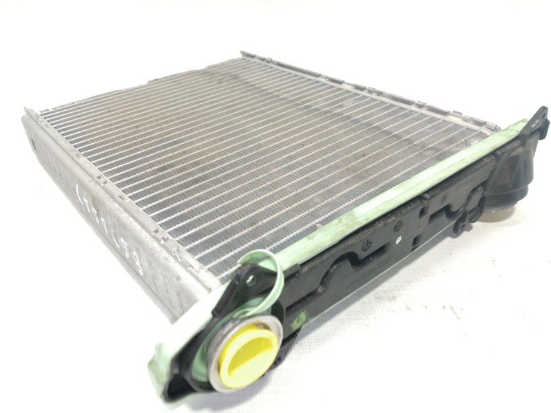 Recambio de radiador calefaccion / aire acondicionado para peugeot 308 premium referencia OEM IAM T1000155A  