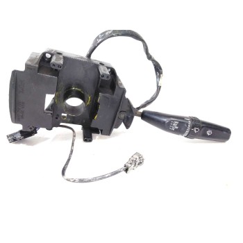 MANDO LIMPIA 50131A3220 